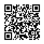 QR Code: http://docs.daz3d.com/doku.php/public/read_me/index/4277/start