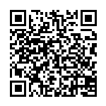 QR Code: http://docs.daz3d.com/doku.php/public/read_me/index/42771/file_list