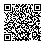 QR Code: http://docs.daz3d.com/doku.php/public/read_me/index/42771/start