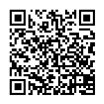 QR Code: http://docs.daz3d.com/doku.php/public/read_me/index/42773/file_list