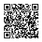 QR Code: http://docs.daz3d.com/doku.php/public/read_me/index/42773/start