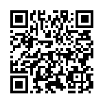 QR Code: http://docs.daz3d.com/doku.php/public/read_me/index/4278/start