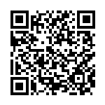 QR Code: http://docs.daz3d.com/doku.php/public/read_me/index/4279/start