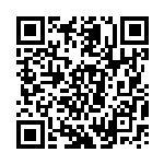 QR Code: http://docs.daz3d.com/doku.php/public/read_me/index/4280/start
