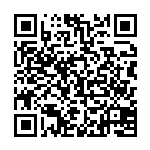 QR Code: http://docs.daz3d.com/doku.php/public/read_me/index/42801/file_list