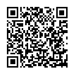 QR Code: http://docs.daz3d.com/doku.php/public/read_me/index/42801/start