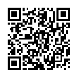 QR Code: http://docs.daz3d.com/doku.php/public/read_me/index/4281/start