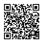 QR Code: http://docs.daz3d.com/doku.php/public/read_me/index/42813/file_list