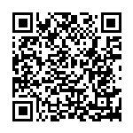 QR Code: http://docs.daz3d.com/doku.php/public/read_me/index/42813/start