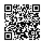 QR Code: http://docs.daz3d.com/doku.php/public/read_me/index/4282/start