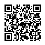QR Code: http://docs.daz3d.com/doku.php/public/read_me/index/4283/start
