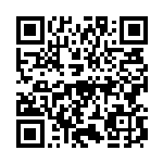 QR Code: http://docs.daz3d.com/doku.php/public/read_me/index/4284/start