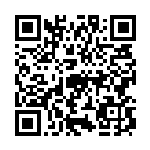 QR Code: http://docs.daz3d.com/doku.php/public/read_me/index/4285/start