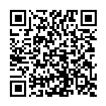 QR Code: http://docs.daz3d.com/doku.php/public/read_me/index/42851/file_list