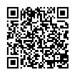 QR Code: http://docs.daz3d.com/doku.php/public/read_me/index/42851/start