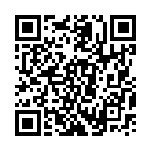 QR Code: http://docs.daz3d.com/doku.php/public/read_me/index/4286/start