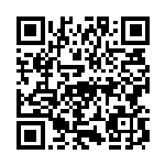 QR Code: http://docs.daz3d.com/doku.php/public/read_me/index/4287/start