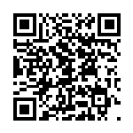 QR Code: http://docs.daz3d.com/doku.php/public/read_me/index/4288/start