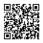 QR Code: http://docs.daz3d.com/doku.php/public/read_me/index/4289/file_list