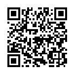 QR Code: http://docs.daz3d.com/doku.php/public/read_me/index/4289/start