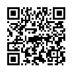 QR Code: http://docs.daz3d.com/doku.php/public/read_me/index/4290/start