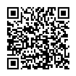 QR Code: http://docs.daz3d.com/doku.php/public/read_me/index/42901/file_list