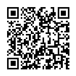 QR Code: http://docs.daz3d.com/doku.php/public/read_me/index/4291/file_list