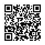 QR Code: http://docs.daz3d.com/doku.php/public/read_me/index/4291/start