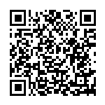 QR Code: http://docs.daz3d.com/doku.php/public/read_me/index/42921/start