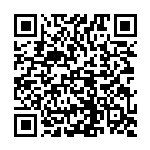 QR Code: http://docs.daz3d.com/doku.php/public/read_me/index/42941/file_list