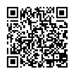 QR Code: http://docs.daz3d.com/doku.php/public/read_me/index/42941/start