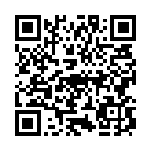 QR Code: http://docs.daz3d.com/doku.php/public/read_me/index/4295/start
