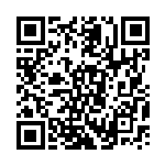 QR Code: http://docs.daz3d.com/doku.php/public/read_me/index/4296/start