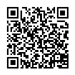 QR Code: http://docs.daz3d.com/doku.php/public/read_me/index/42961/file_list