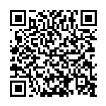 QR Code: http://docs.daz3d.com/doku.php/public/read_me/index/42961/start