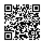QR Code: http://docs.daz3d.com/doku.php/public/read_me/index/4297/start