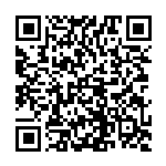 QR Code: http://docs.daz3d.com/doku.php/public/read_me/index/42971/file_list
