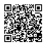 QR Code: http://docs.daz3d.com/doku.php/public/read_me/index/42979/start