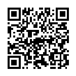 QR Code: http://docs.daz3d.com/doku.php/public/read_me/index/4298/start