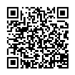 QR Code: http://docs.daz3d.com/doku.php/public/read_me/index/42989/file_list