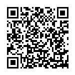 QR Code: http://docs.daz3d.com/doku.php/public/read_me/index/42989/start