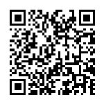 QR Code: http://docs.daz3d.com/doku.php/public/read_me/index/4299/file_list