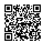 QR Code: http://docs.daz3d.com/doku.php/public/read_me/index/4299/start