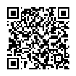 QR Code: http://docs.daz3d.com/doku.php/public/read_me/index/43/file_list