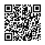 QR Code: http://docs.daz3d.com/doku.php/public/read_me/index/43/start