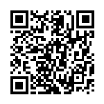 QR Code: http://docs.daz3d.com/doku.php/public/read_me/index/4302/start