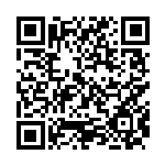 QR Code: http://docs.daz3d.com/doku.php/public/read_me/index/4303/start