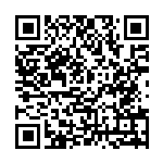 QR Code: http://docs.daz3d.com/doku.php/public/read_me/index/43059/file_list