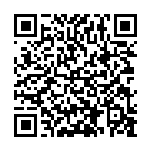 QR Code: http://docs.daz3d.com/doku.php/public/read_me/index/43059/start