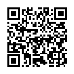 QR Code: http://docs.daz3d.com/doku.php/public/read_me/index/4306/start